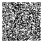 QR код "HOROSHEVO"
