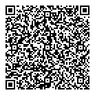 QR код "Связной"