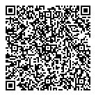 QR код "РуссоПос"