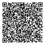QR код "Я вырос!"