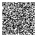 QR код "Lex"