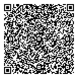 QR код "ГК Промтрактор"
