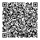 QR код "Агат"