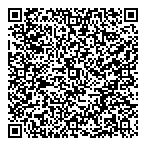 QR код "Евросеть"