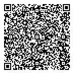 QR код "ПромТехМаш"