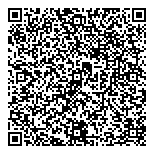 QR код "Юность"