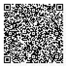 QR код "Qiwi"