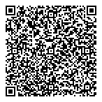 QR код "МТС"