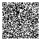 QR код "НПС"
