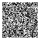 QR код "Volvo Service"