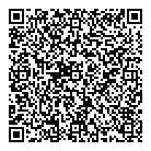 QR код "Tele2"