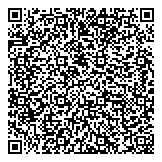 QR код "Хинкальная"