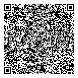 QR код "КС Авто"