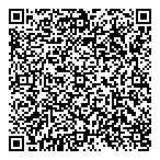 QR код "Fanagoria"