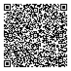 QR код "ПромЖилСервис"