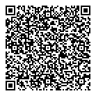 QR код "Сенки"