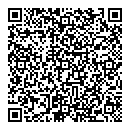 QR код "Signal"