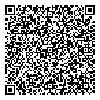 QR код "Volvo Service"