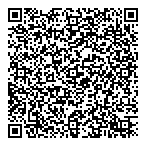 QR код "Рыба"
