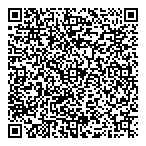 QR код "Мое Время"