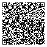 QR код "Абат-Сервис ЮГ"