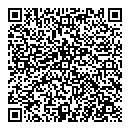 QR код "Серебро"