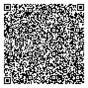 QR код "Управление МЧС Республики Татарстан по Зеленодольскому муниципальному району"