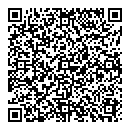QR код "Elis"