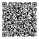 QR код "EgoStyle"