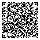 QR код "Верификатор"
