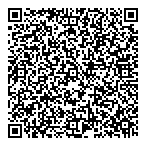 QR код "ИКС-Мастер"