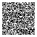 QR код "Квинт"