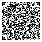 QR код "ХоРеКа Партнер"