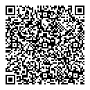 QR код "САВО"