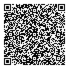 QR код "Партнёр"