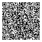 QR код "ОптимРУС"