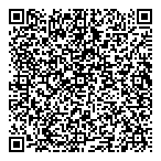QR код "Фростлайн"