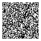 QR код "VIP PERSONA"
