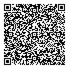 QR код "Радиус Юг"