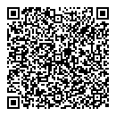 QR код "Ариадна"