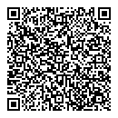 QR код "Прованс"