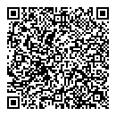 QR код "Лариса"