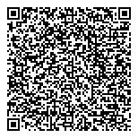 QR код "PROFIT"