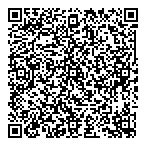 QR код "Findhall.ru"