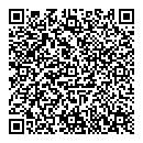 QR код "Гима"