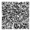 QR код "Эдем"