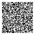 QR код "Строймастер"