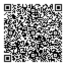 QR код "Радуга"