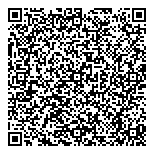 QR код "ПрофСтандарт, АНО ДПО"
