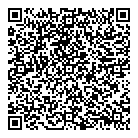 QR код "ОГОНЕК"